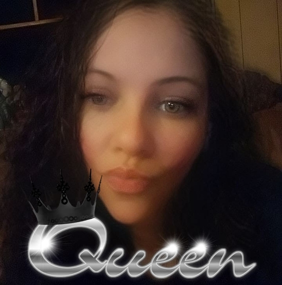 stephaniemar524